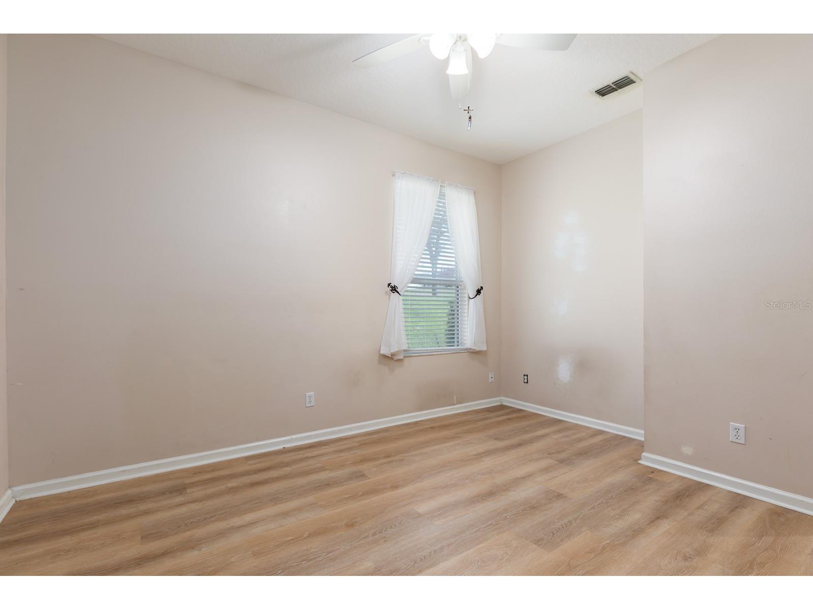 13409 Via Roma Circle Clermont FL 34711 O6392283 image20