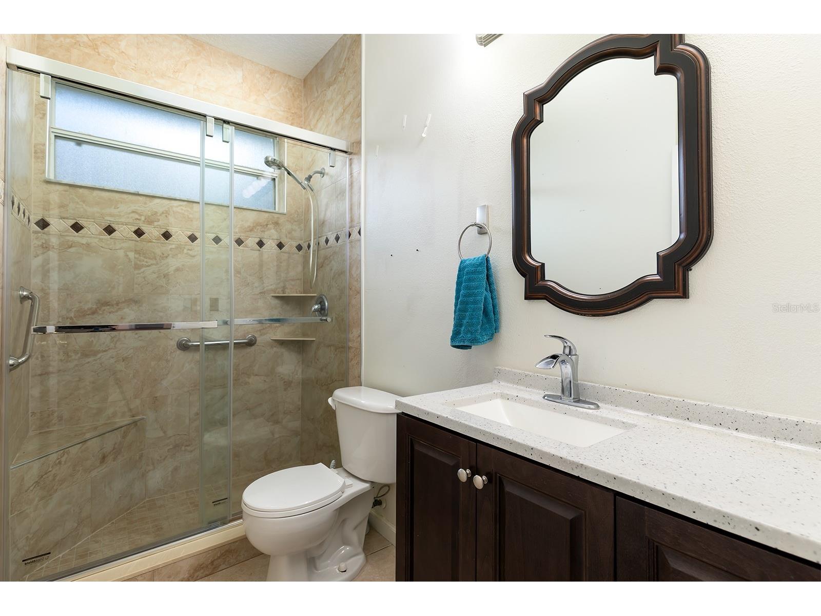 13409 Via Roma Circle Clermont FL 34711 O6392283 image21