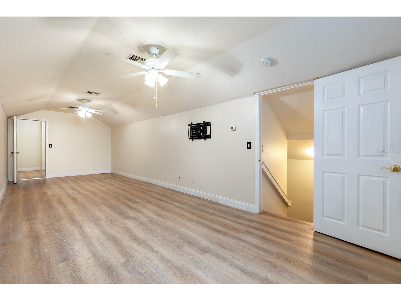 13409 Via Roma Circle Clermont FL 34711 O6392283 image22