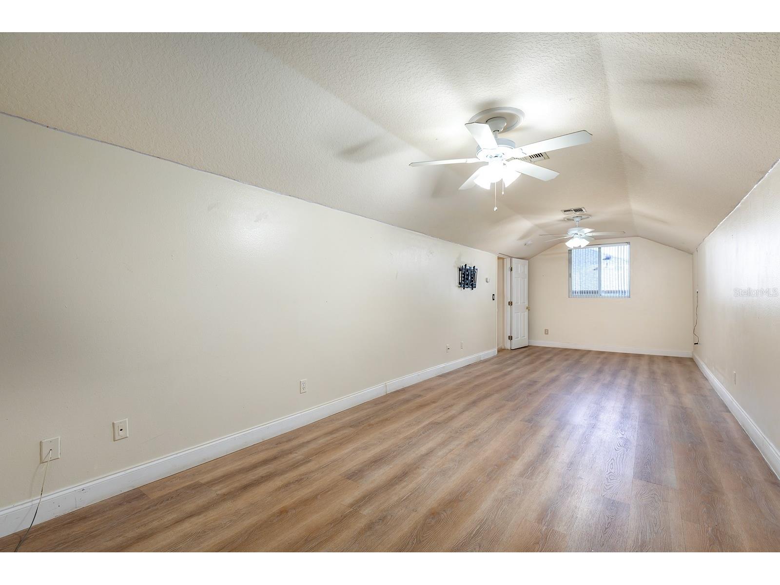 13409 Via Roma Circle Clermont FL 34711 O6392283 image23