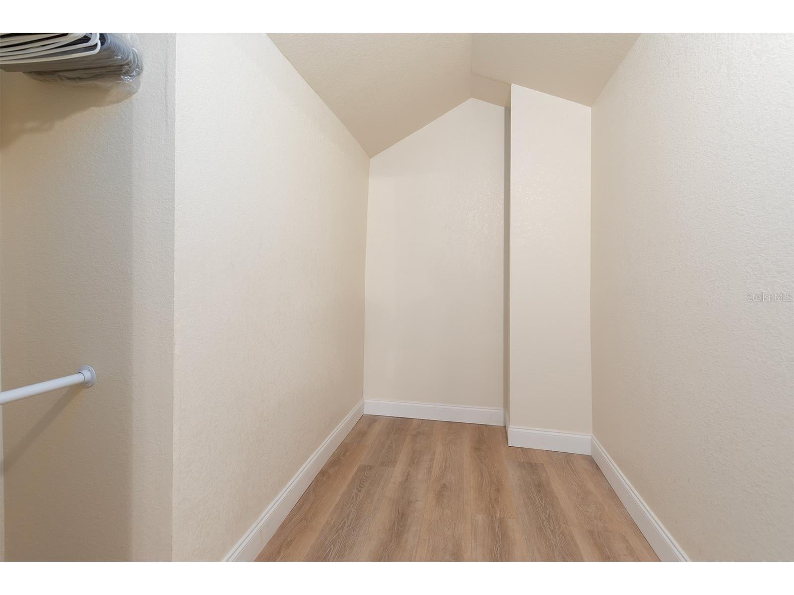 13409 Via Roma Circle Clermont FL 34711 O6392283 image24