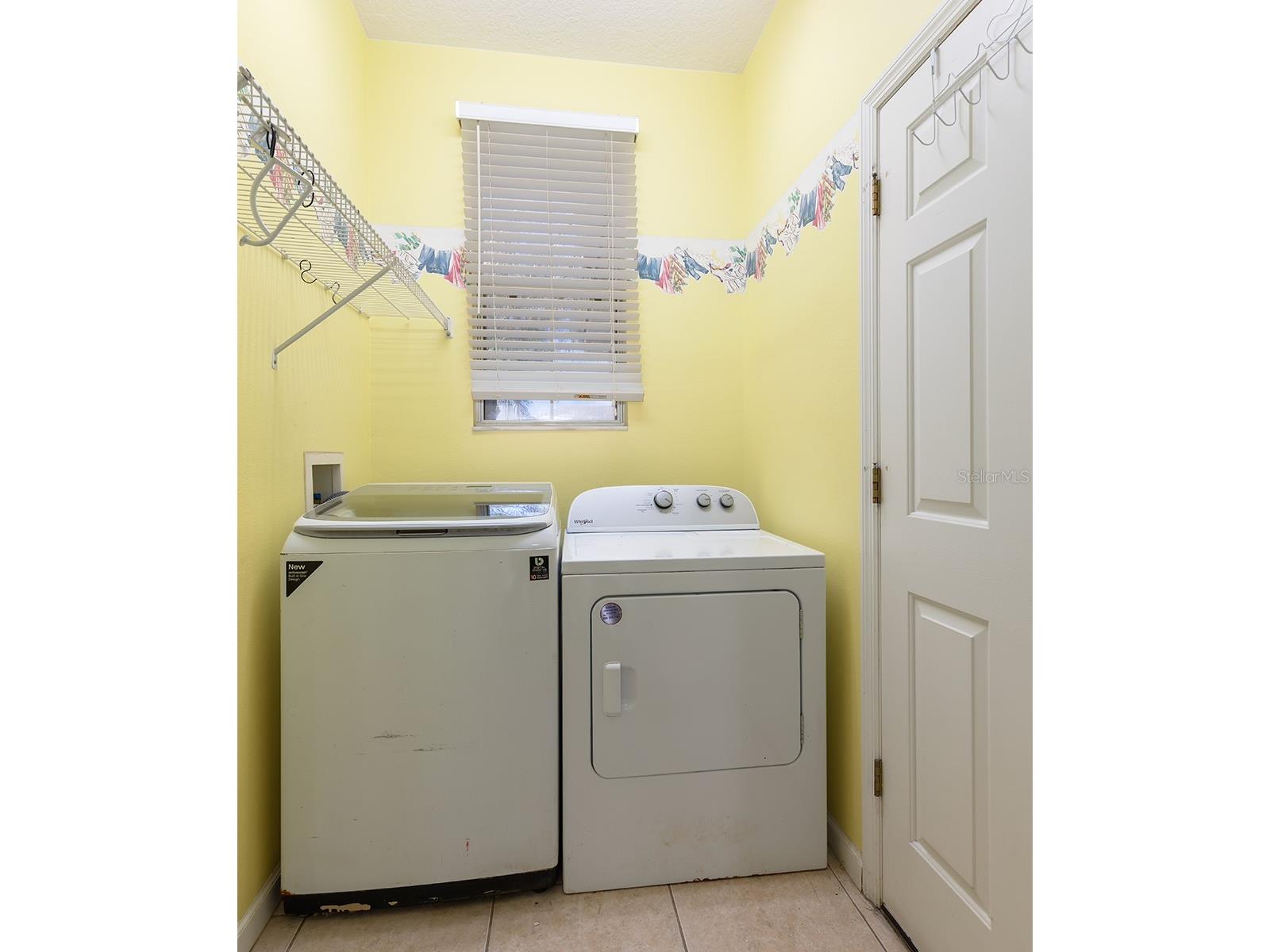 13409 Via Roma Circle Clermont FL 34711 O6392283 image25