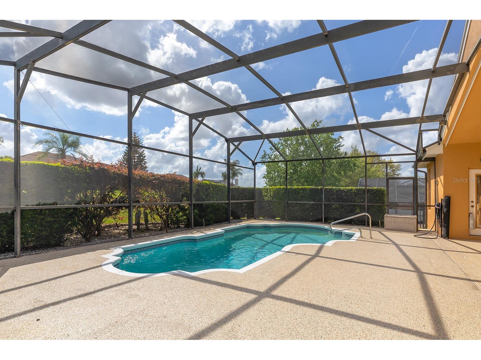 13409 Via Roma Circle Clermont FL 34711 O6392283 image26