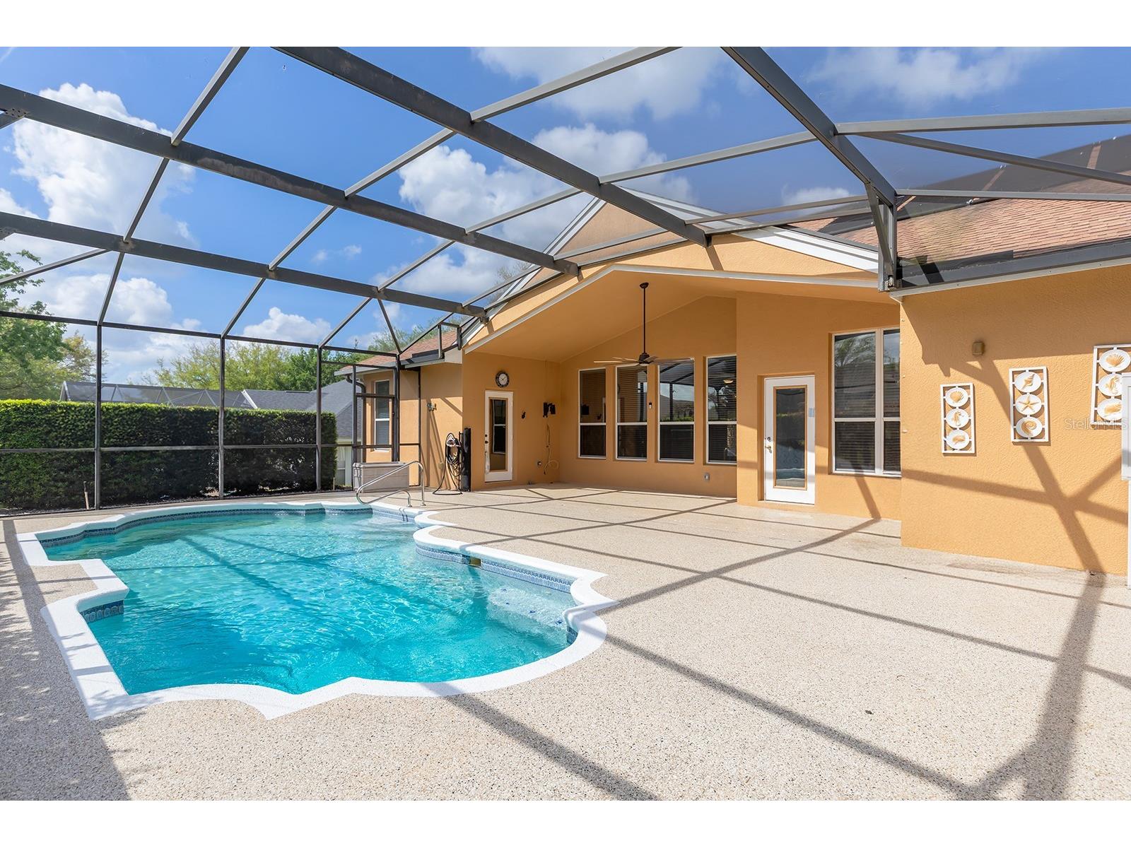 13409 Via Roma Circle Clermont FL 34711 O6392283 image27