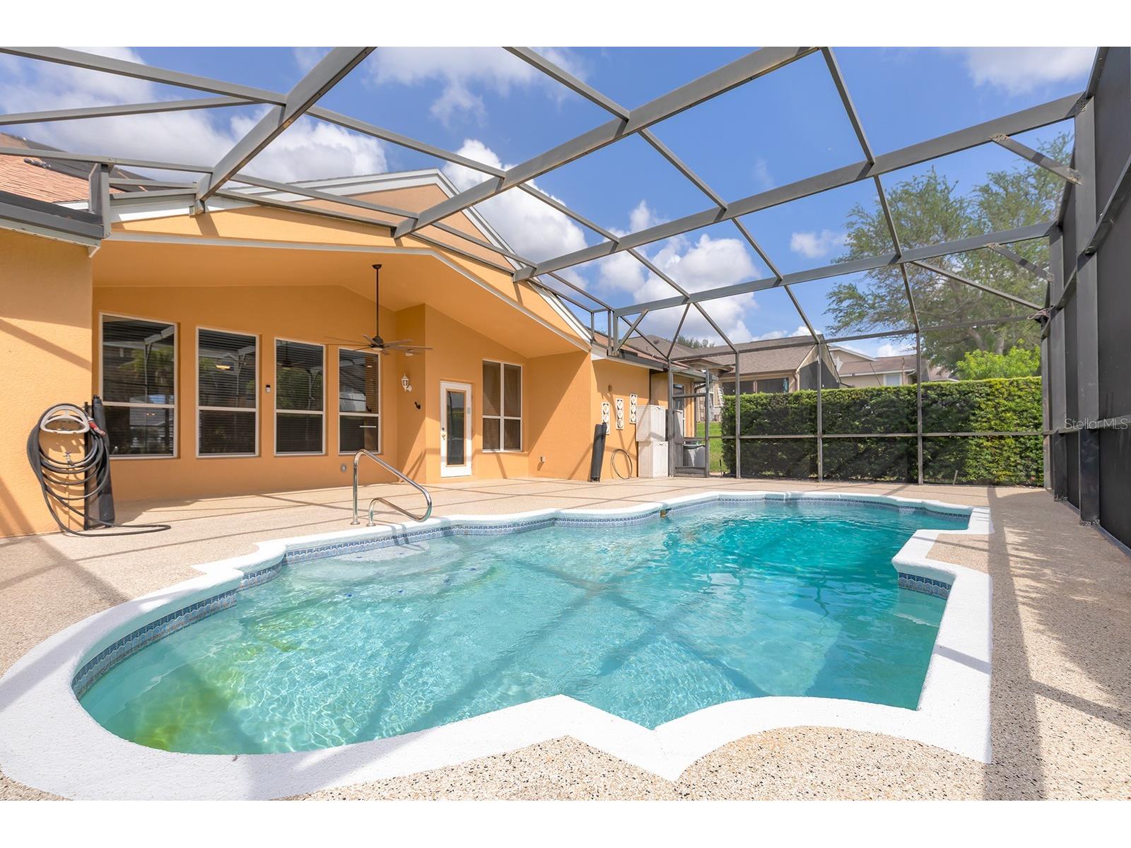 13409 Via Roma Circle Clermont FL 34711 O6392283 image28