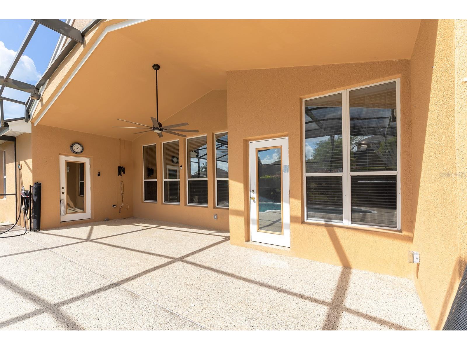 13409 Via Roma Circle Clermont FL 34711 O6392283 image29