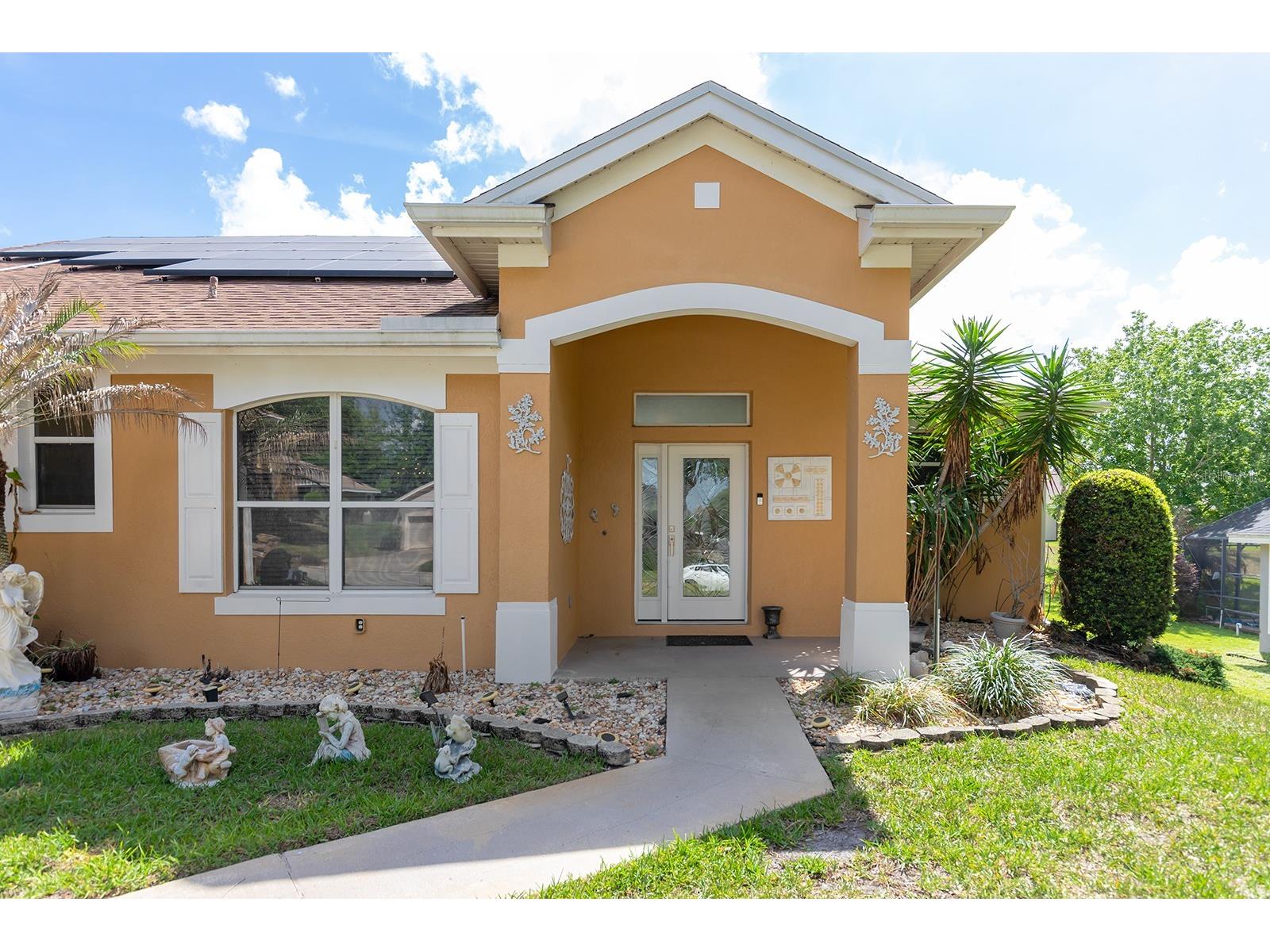 13409 Via Roma Circle Clermont FL 34711 O6392283 image3