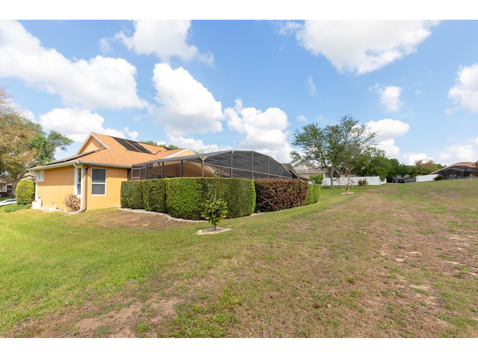 13409 Via Roma Circle Clermont FL 34711 O6392283 image30