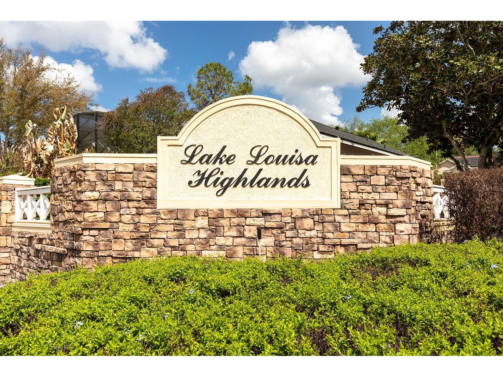 13409 Via Roma Circle Clermont FL 34711 O6392283 image31