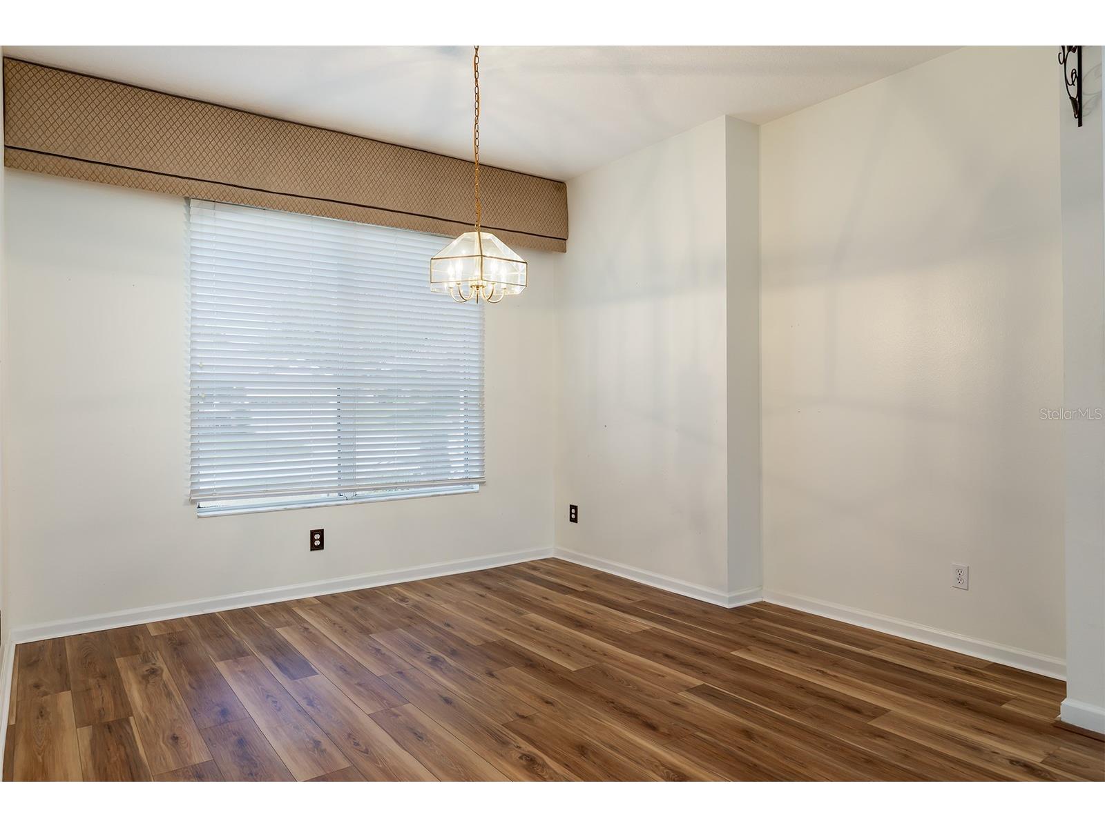 13409 Via Roma Circle Clermont FL 34711 O6392283 image6