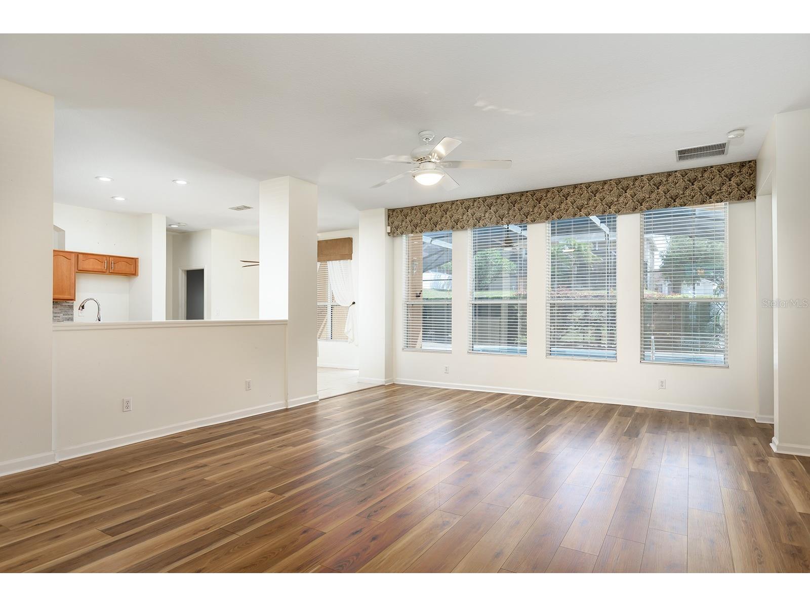 13409 Via Roma Circle Clermont FL 34711 O6392283 image7