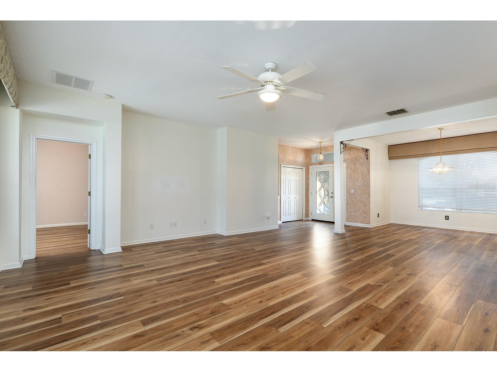13409 Via Roma Circle Clermont FL 34711 O6392283 image8