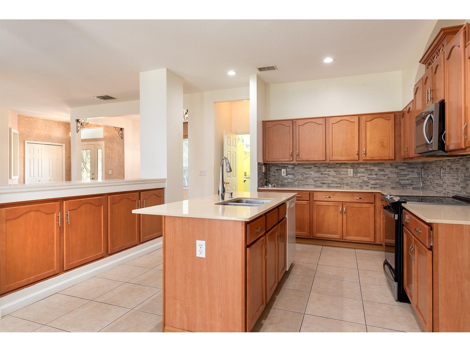 13409 Via Roma Circle Clermont FL 34711 O6392283 image9