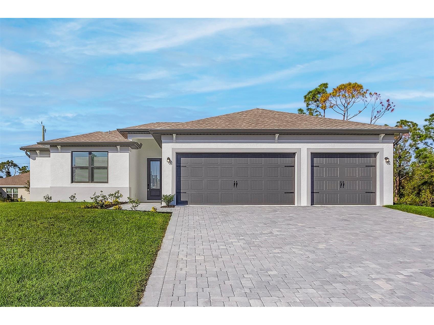 13409 Walden Sheffield Road Dover FL 33527 TB8520698 image1
