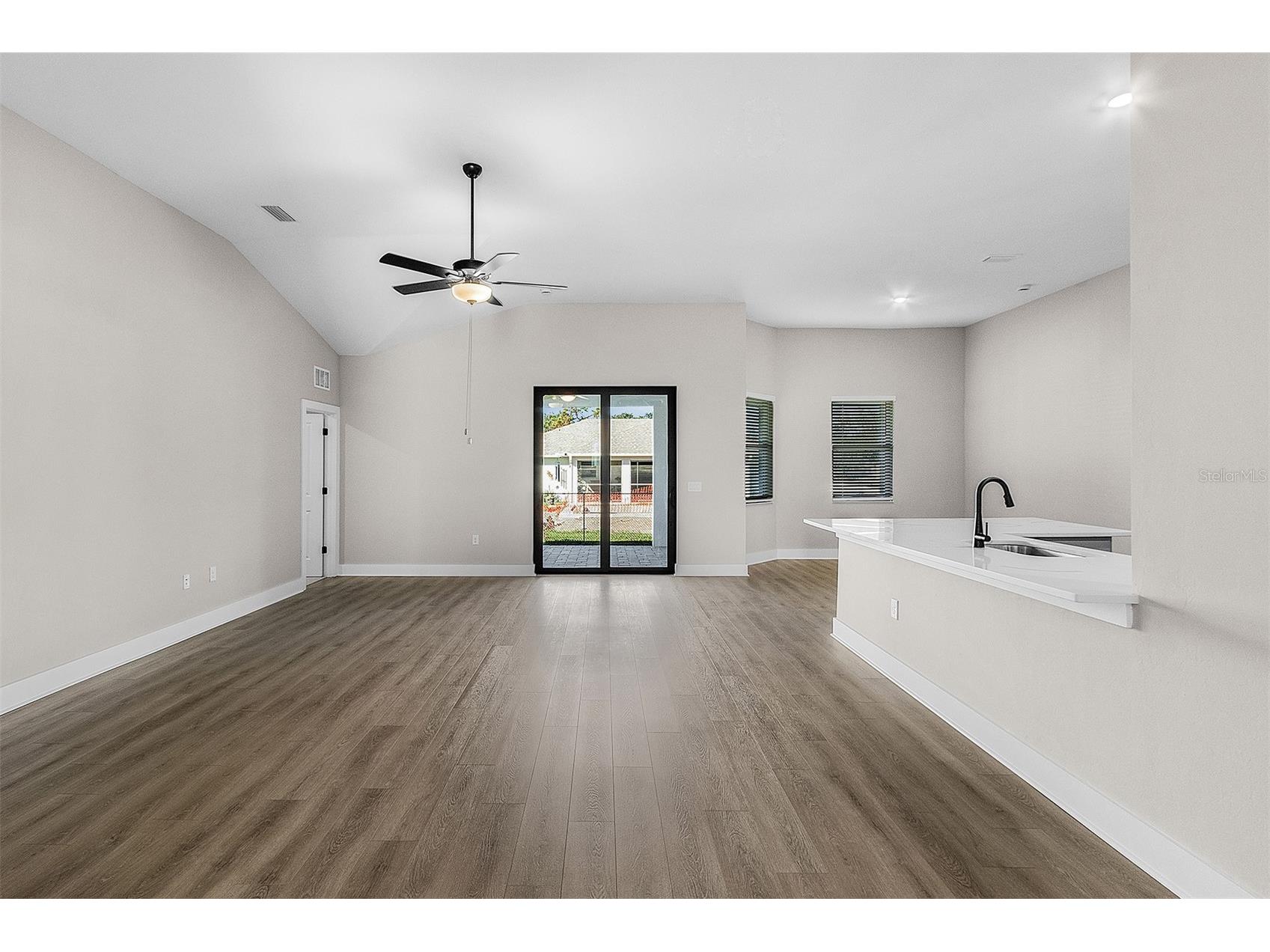 13409 Walden Sheffield Road Dover FL 33527 TB8520698 image2