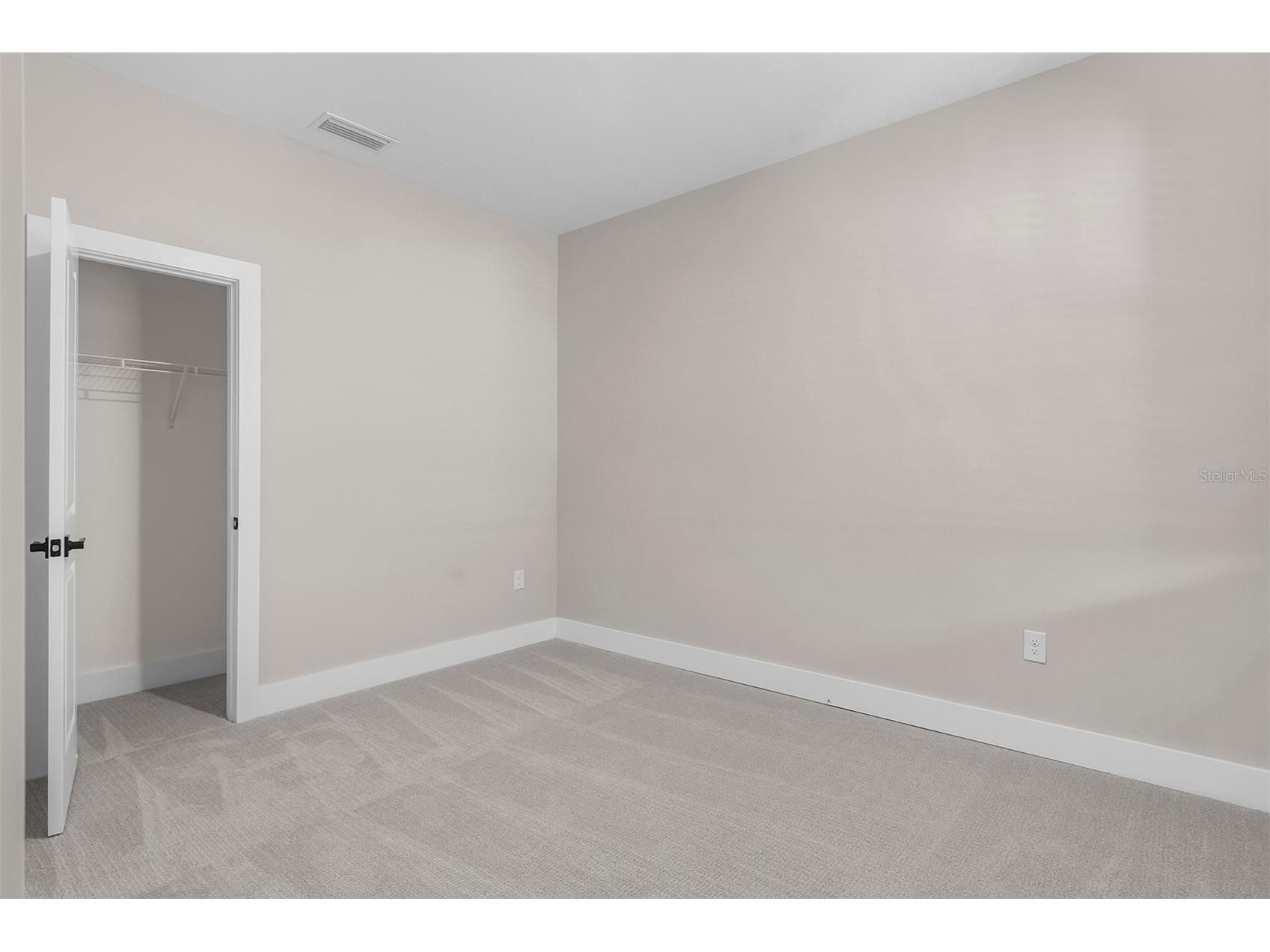13409 Walden Sheffield Road Dover FL 33527 TB8520698 image6