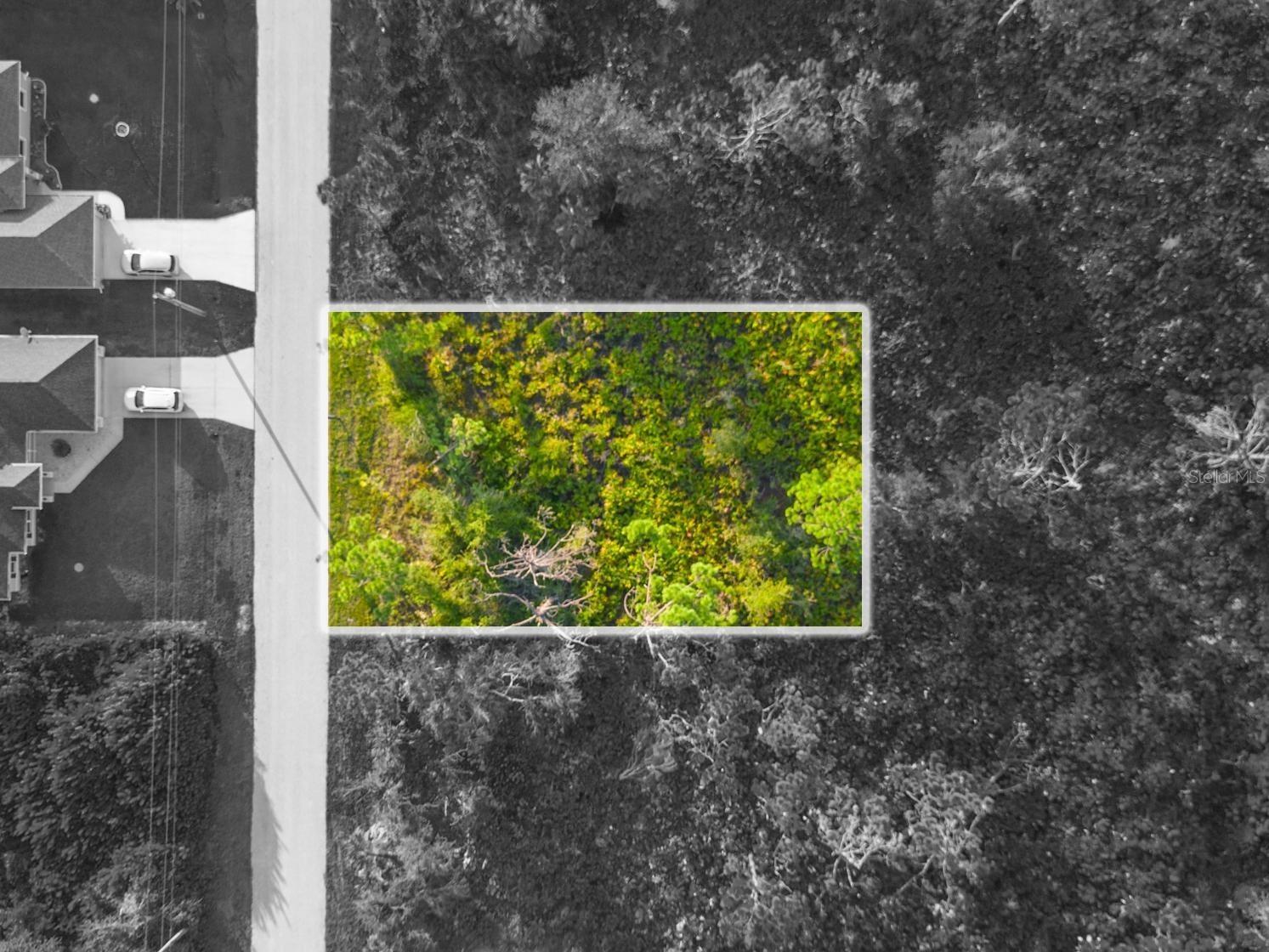 13409 Yager Lane Port Charlotte FL 33981 D6145687 image10