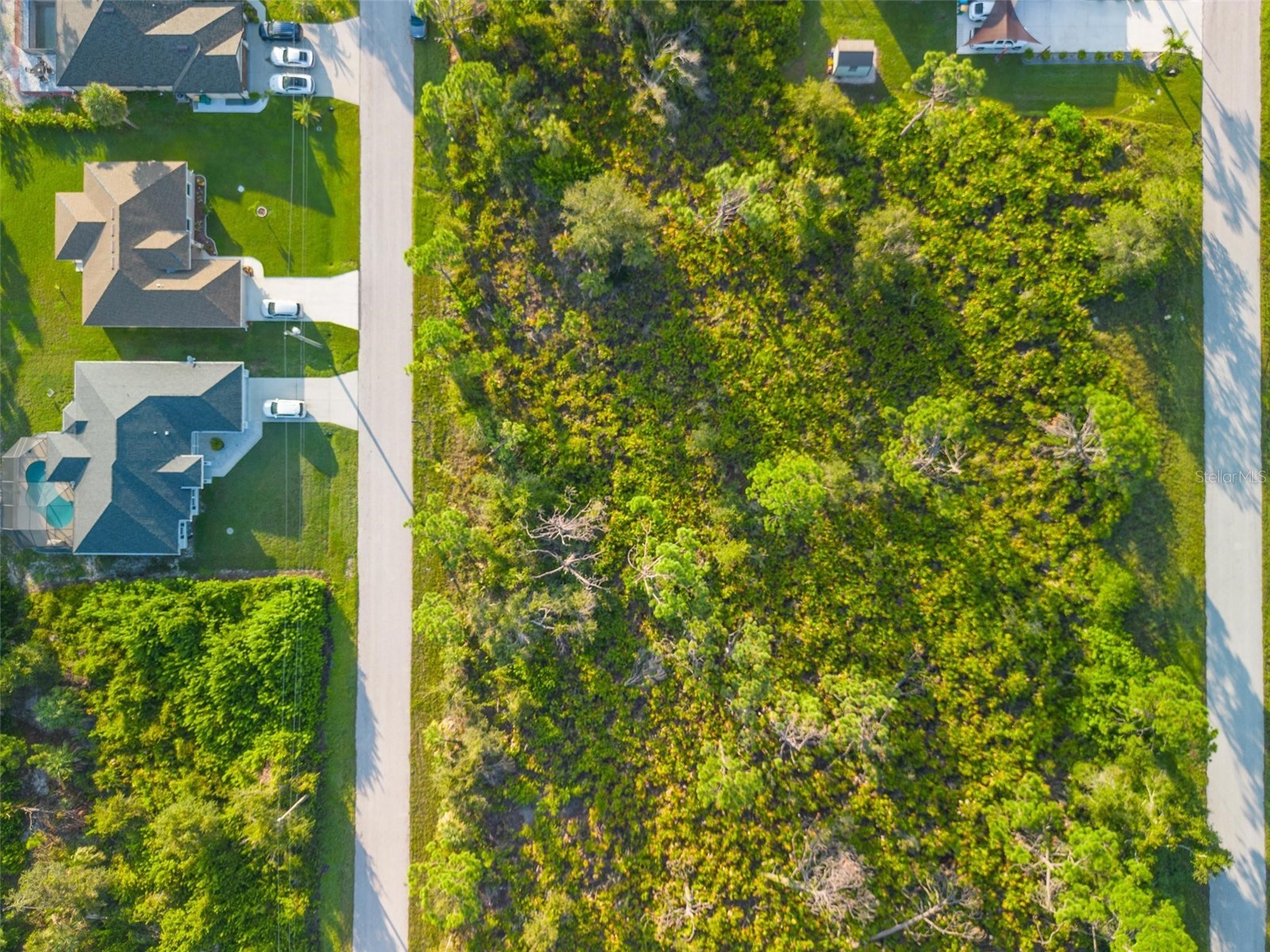 13409 Yager Lane Port Charlotte FL 33981 D6145687 image11