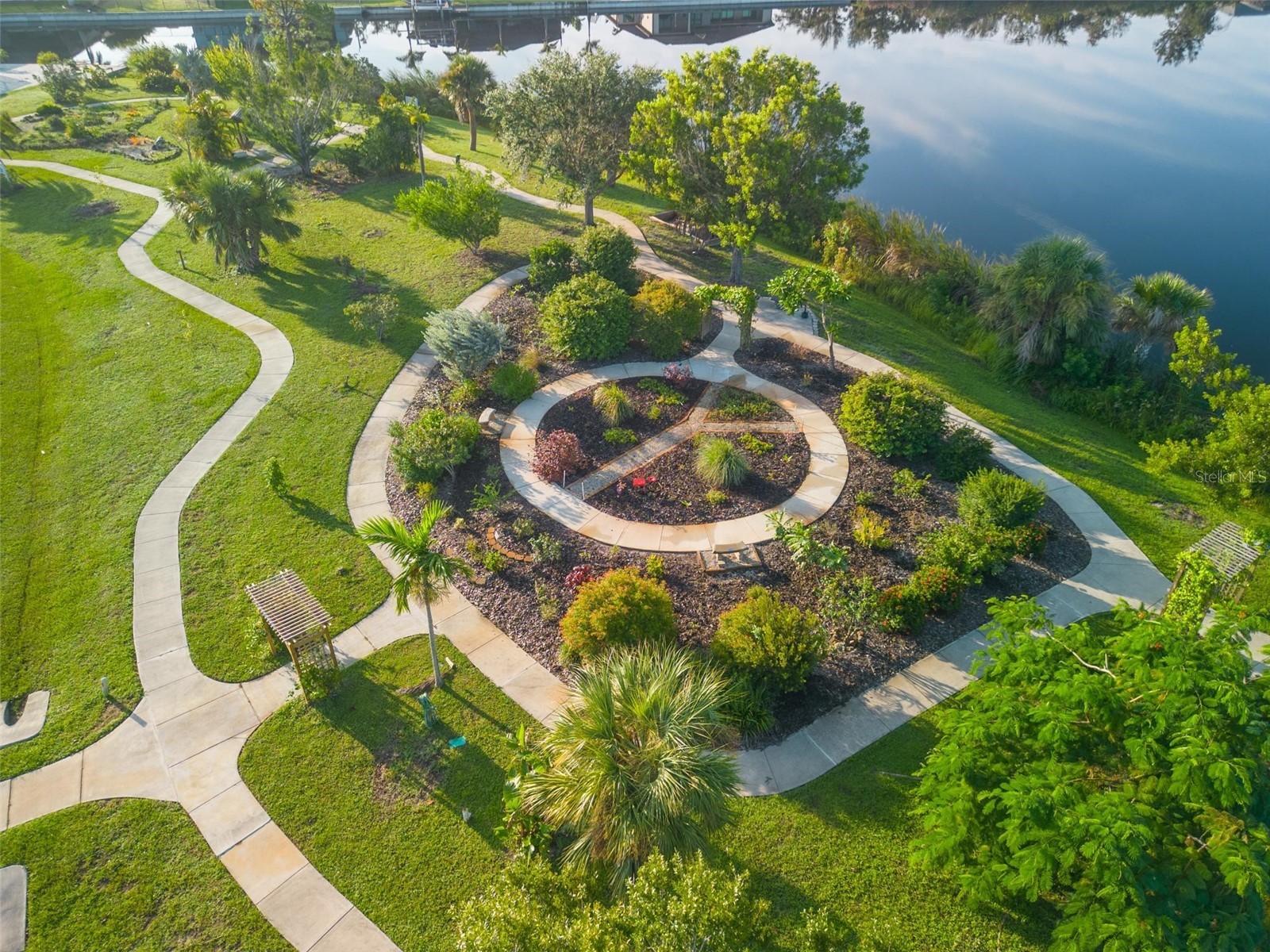 13409 Yager Lane Port Charlotte FL 33981 D6145687 image15