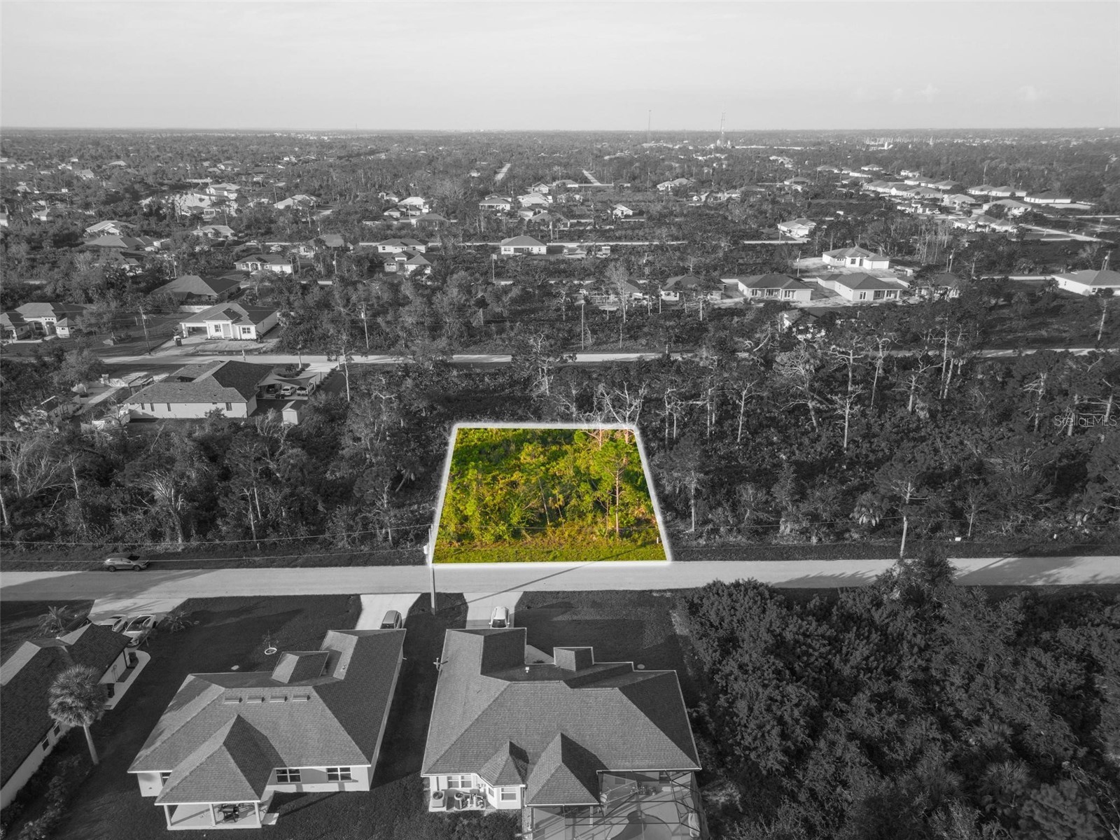 13409 Yager Lane Port Charlotte FL 33981 D6145687 image2