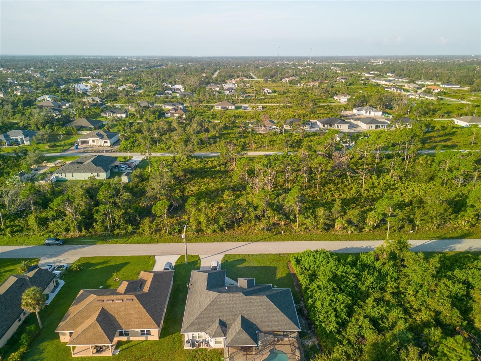 13409 Yager Lane Port Charlotte FL 33981 D6145687 image3