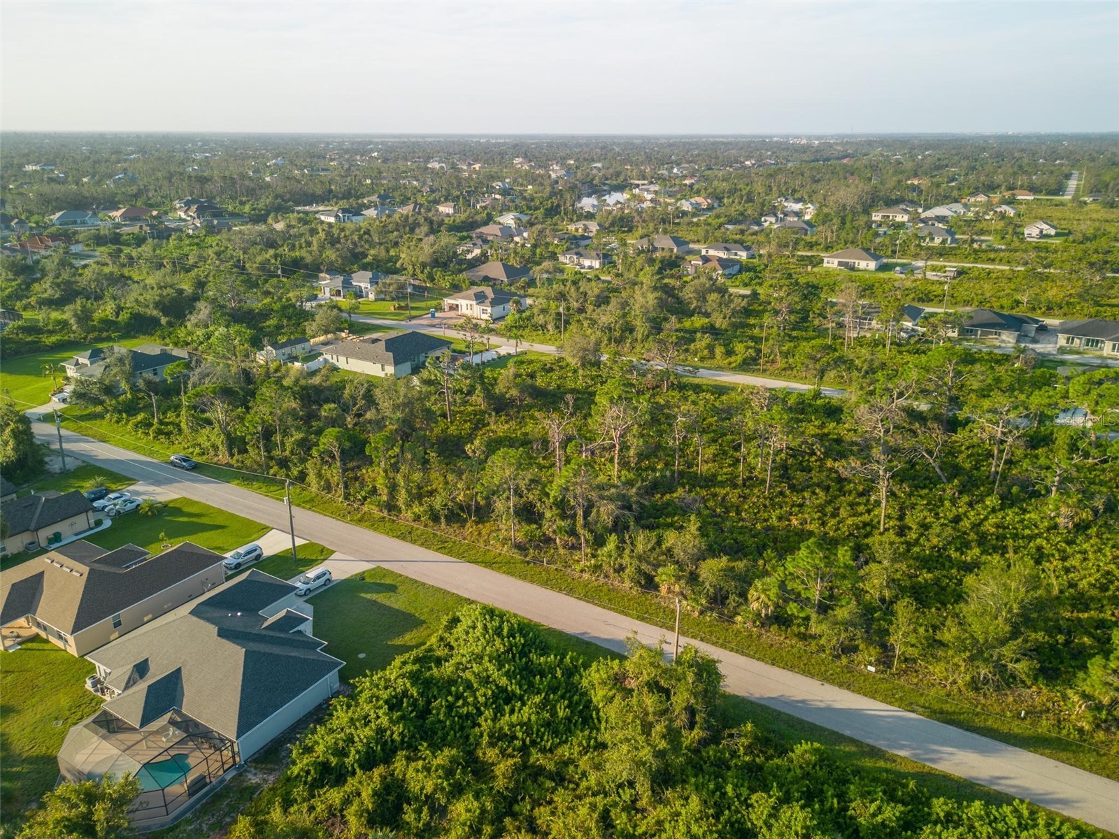 13409 Yager Lane Port Charlotte FL 33981 D6145687 image4