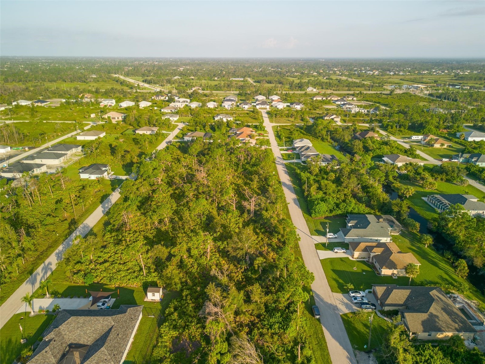 13409 Yager Lane Port Charlotte FL 33981 D6145687 image6