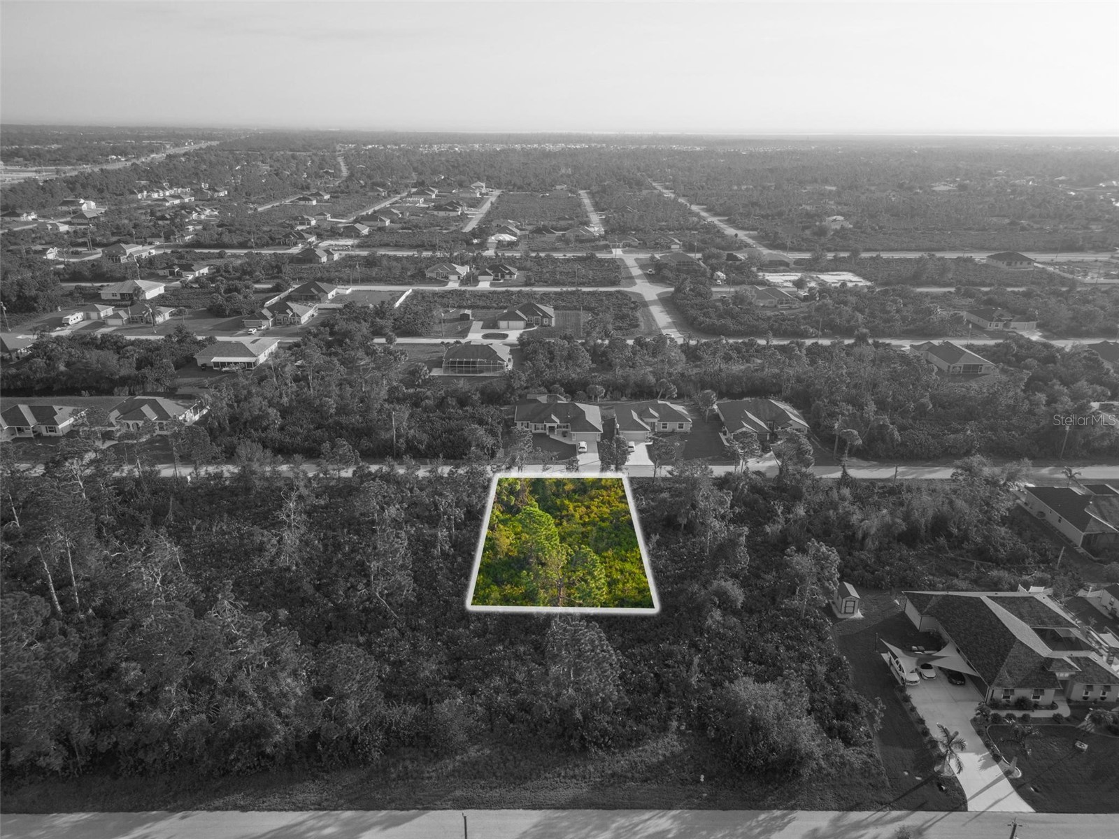 13409 Yager Lane Port Charlotte FL 33981 D6145687 image7