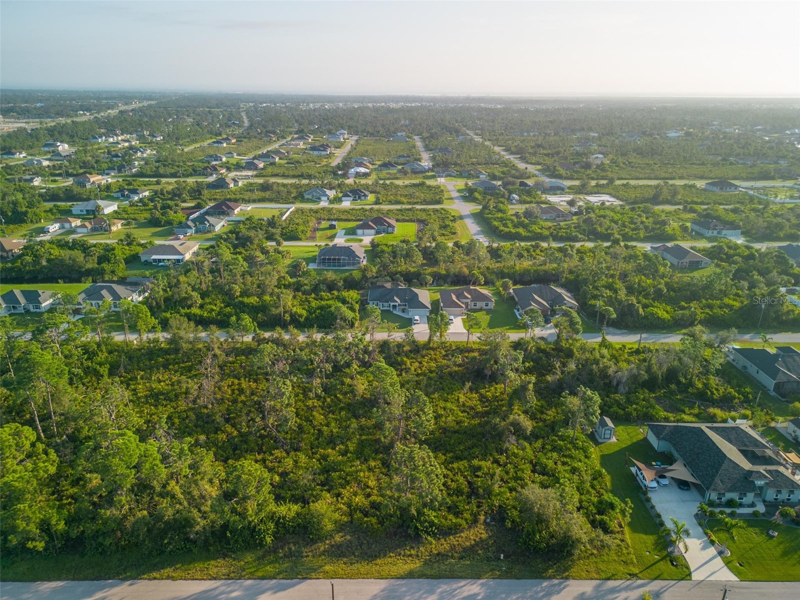 13409 Yager Lane Port Charlotte FL 33981 D6145687 image8