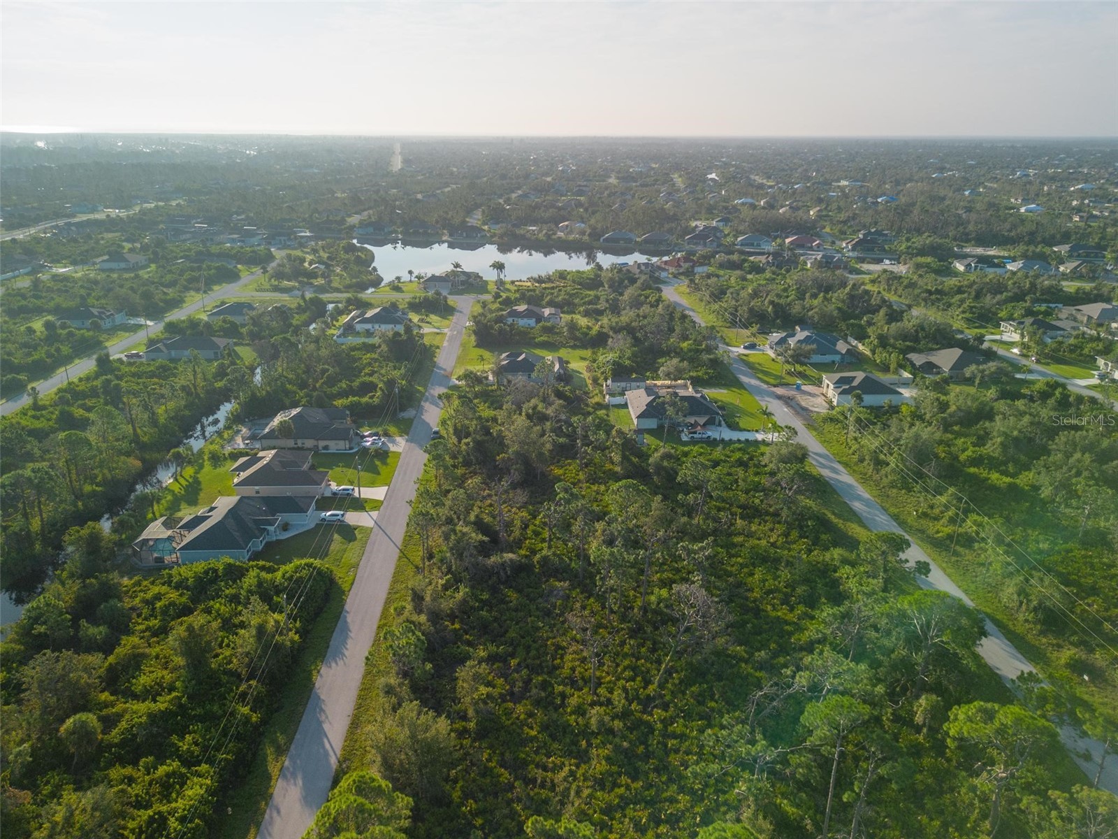 13409 Yager Lane Port Charlotte FL 33981 D6145687 image9