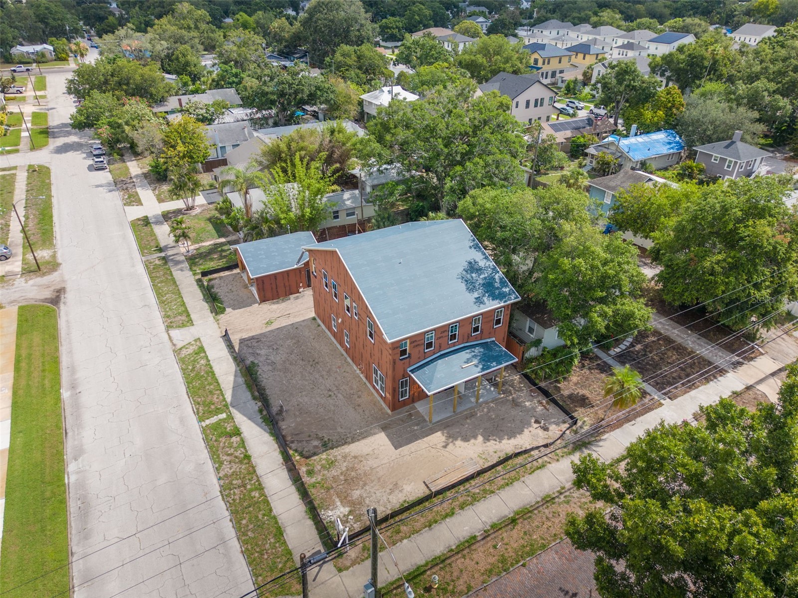 1341 28th Avenue N Saint Petersburg FL 33704 TB8511610 image10