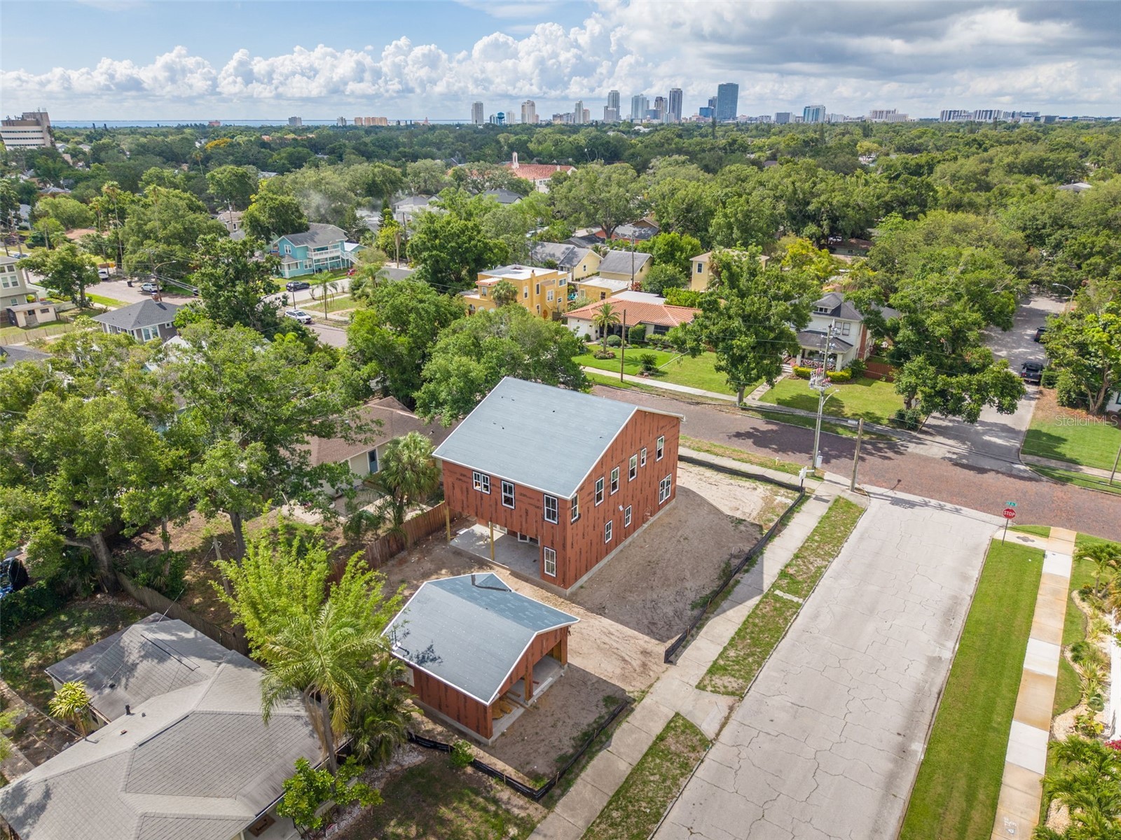 1341 28th Avenue N Saint Petersburg FL 33704 TB8511610 image11