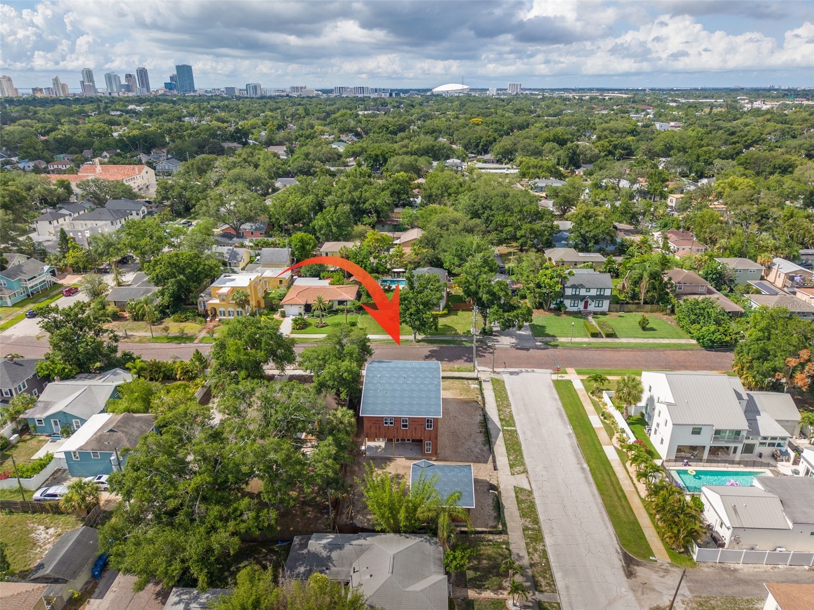 1341 28th Avenue N Saint Petersburg FL 33704 TB8511610 image12