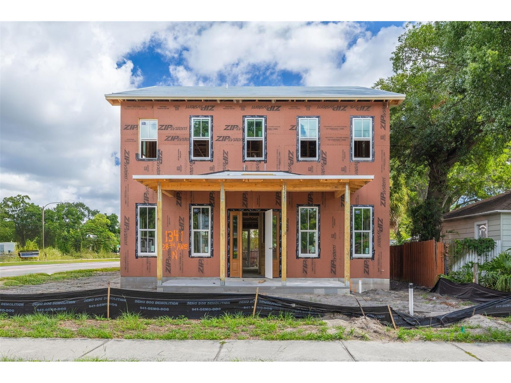 1341 28th Avenue N Saint Petersburg FL 33704 TB8511610 image3