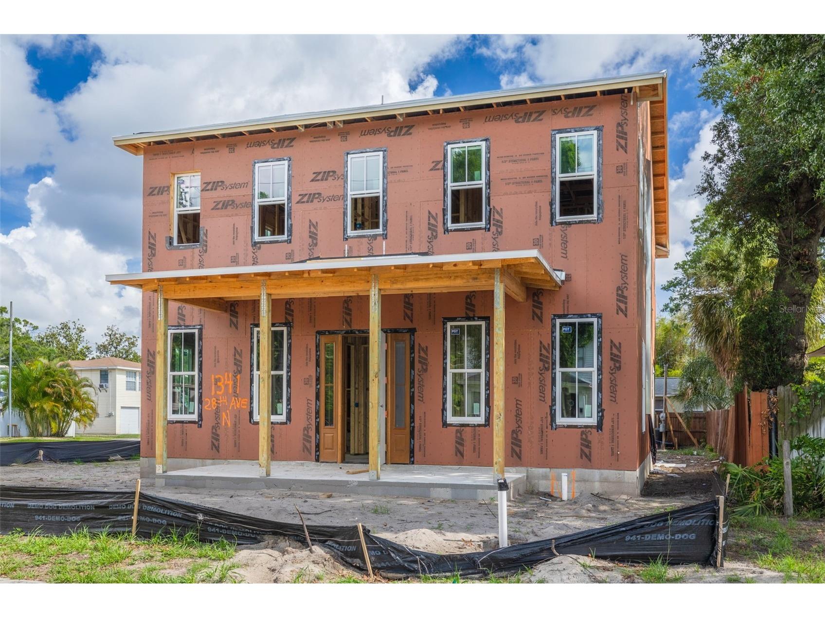 1341 28th Avenue N Saint Petersburg FL 33704 TB8511610 image5