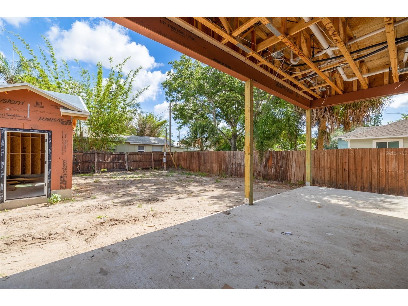 1341 28th Avenue N Saint Petersburg FL 33704 TB8511610 image6