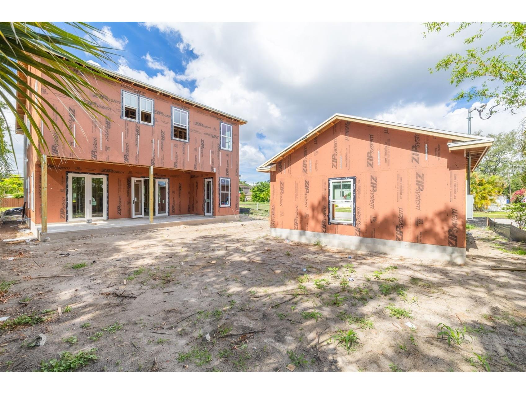 1341 28th Avenue N Saint Petersburg FL 33704 TB8511610 image7