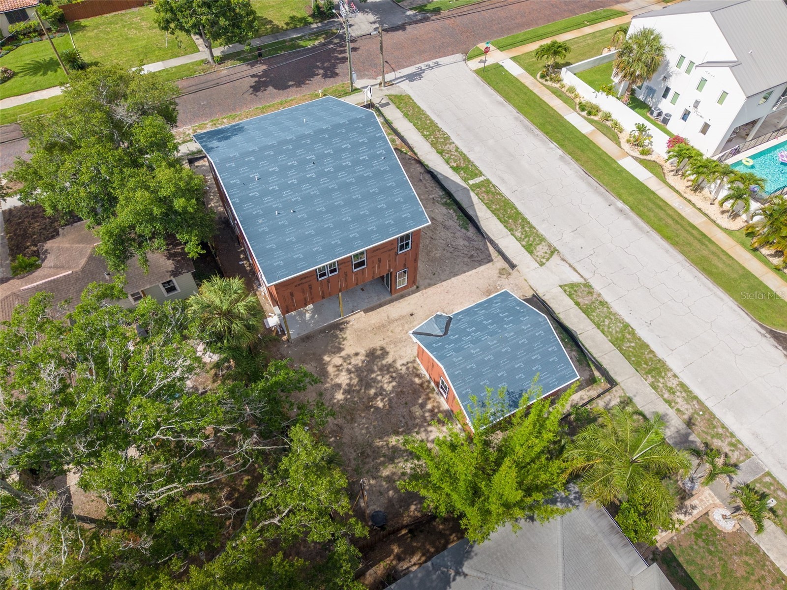 1341 28th Avenue N Saint Petersburg FL 33704 TB8511610 image9