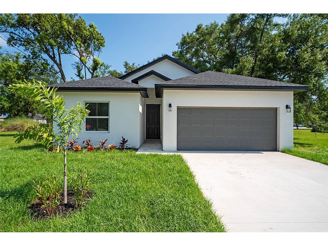 1341 41st Street Orlando FL 32839 O6197794 image1