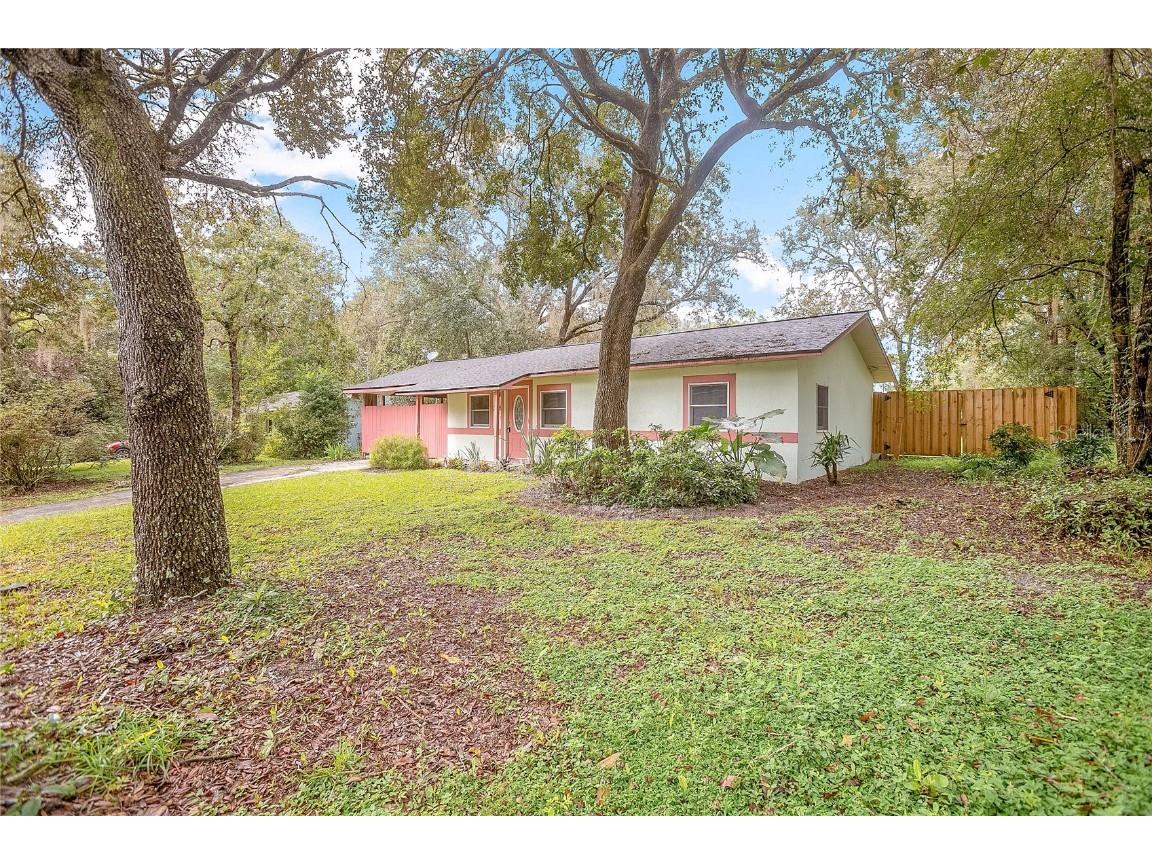 1341 4th Street Orange City FL 32763 V4932561 image1