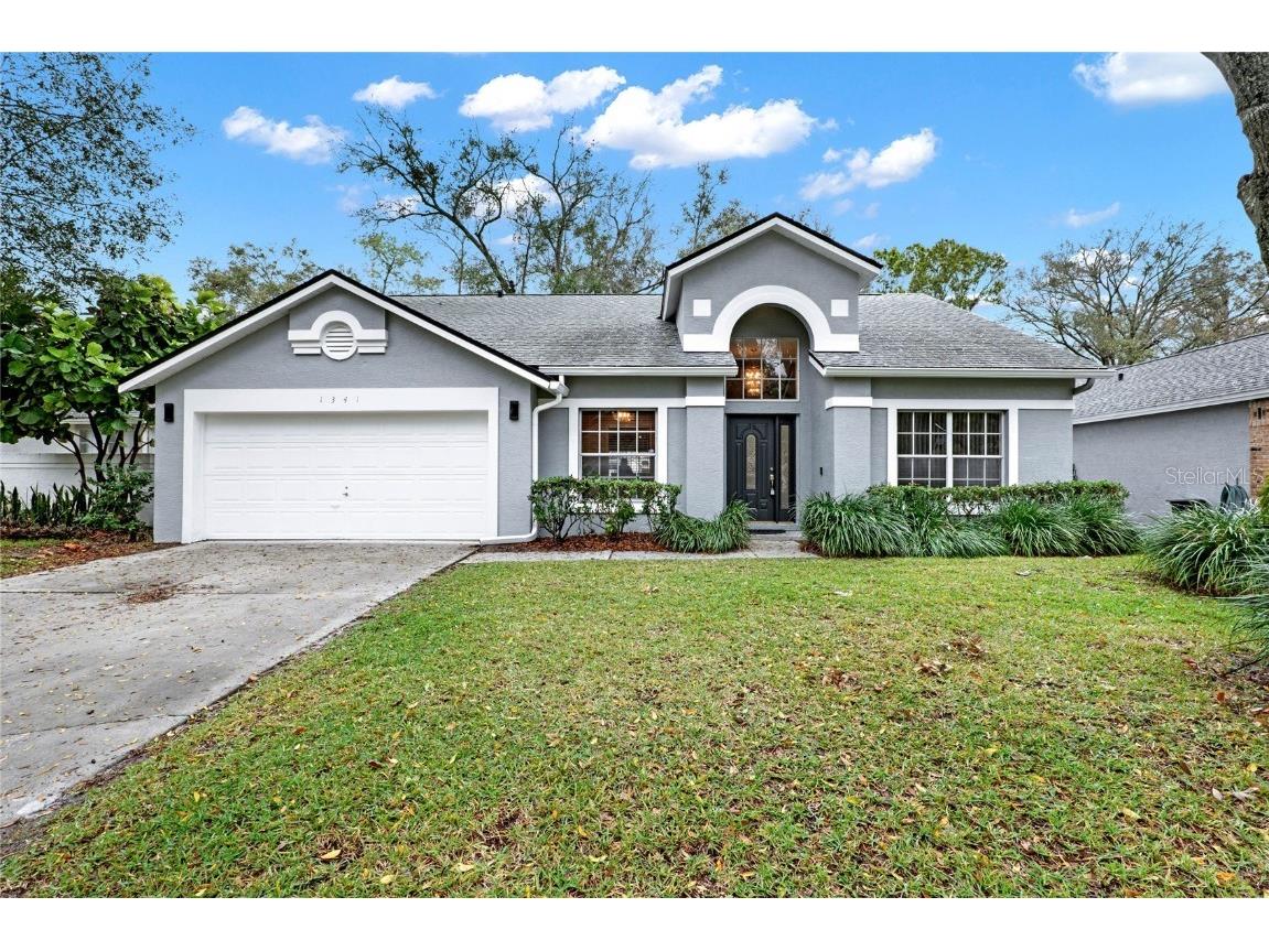 1341 American Elm Drive Altamonte Springs FL 32714 O6283100 image1