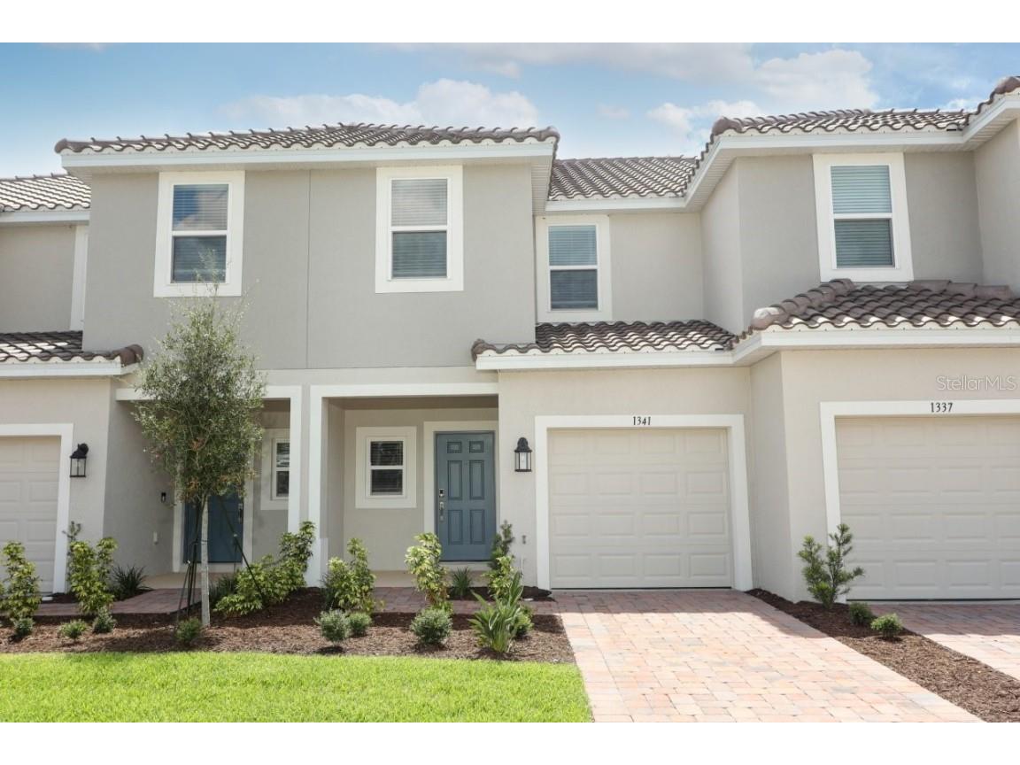 1341 Anchor Bend Way Kissimmee FL 34746 O6164998 image1