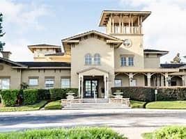 1341 Arbor Vista Loop #113 Lake Mary FL 32746 O6339952 image1