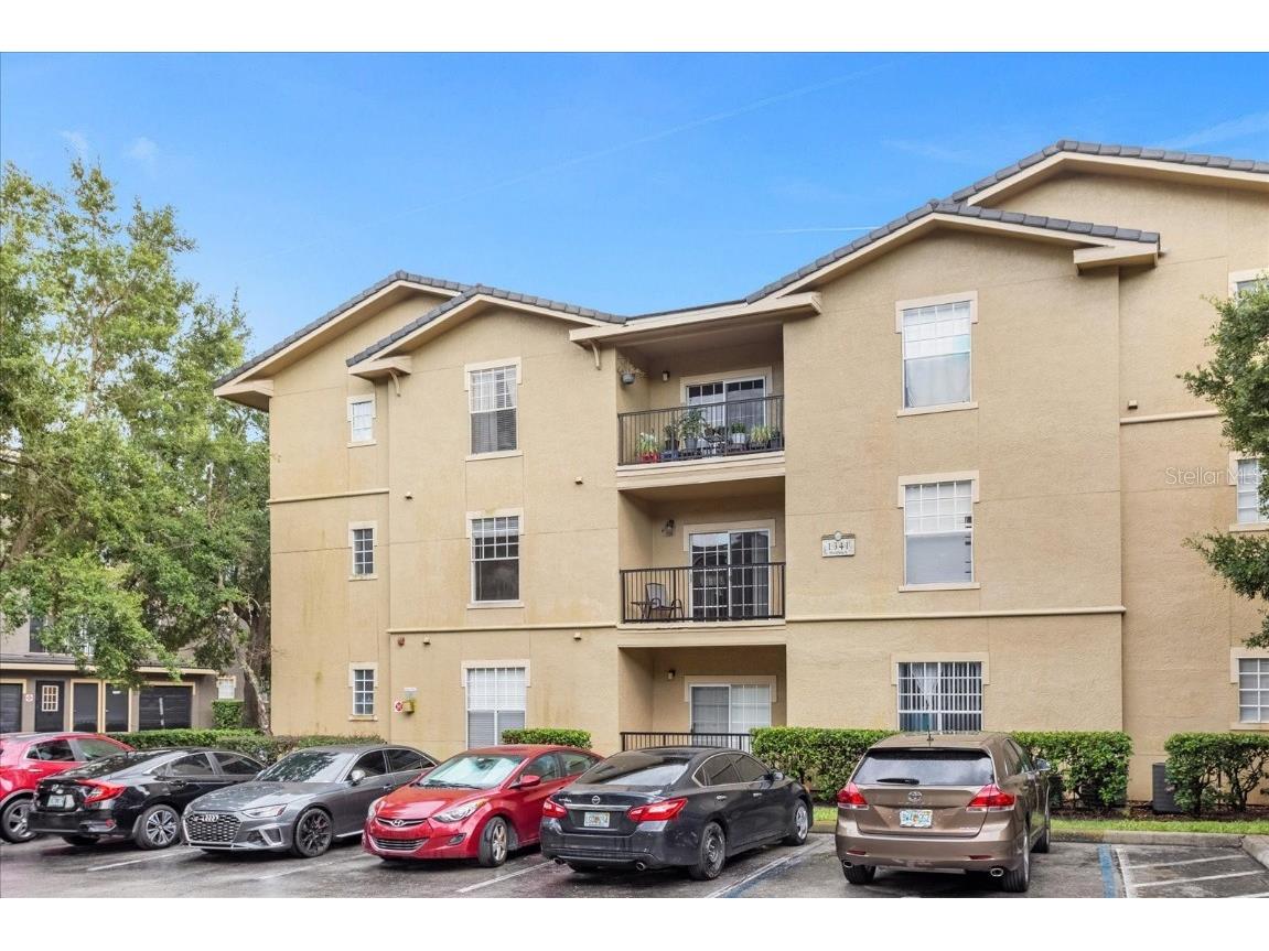 1341 Arbor Vista Loop #205 Lake Mary FL 32746 O6118353 image1