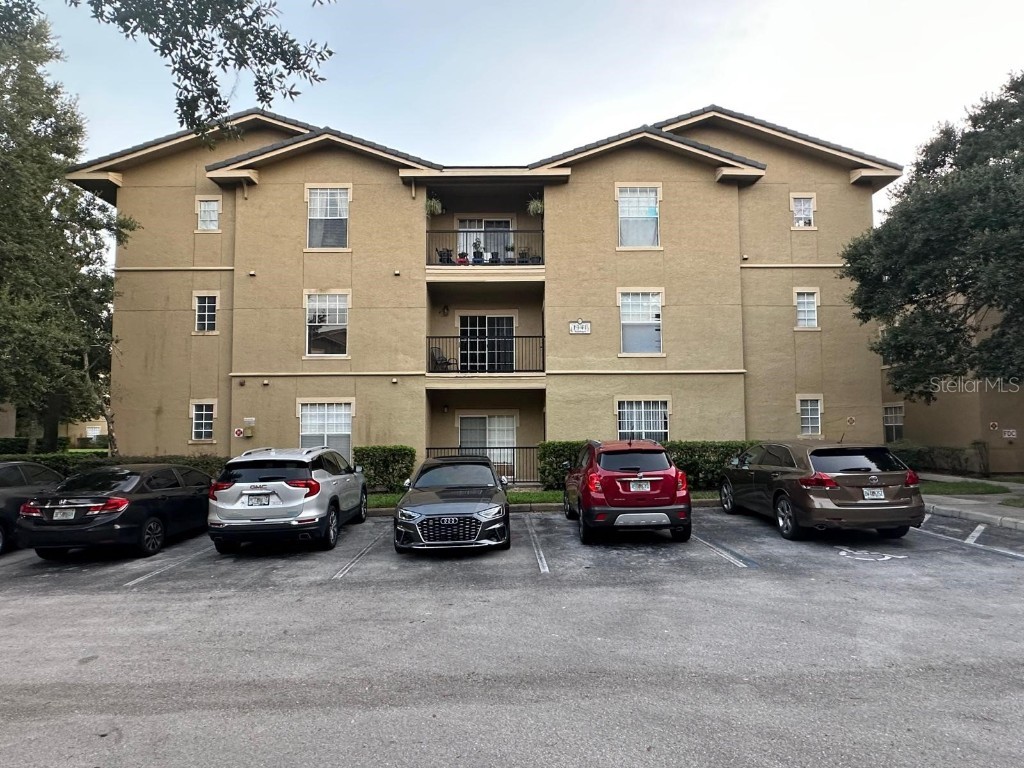 1341 Arbor Vista Loop #221 Lake Mary FL 32746 O6111752 image1