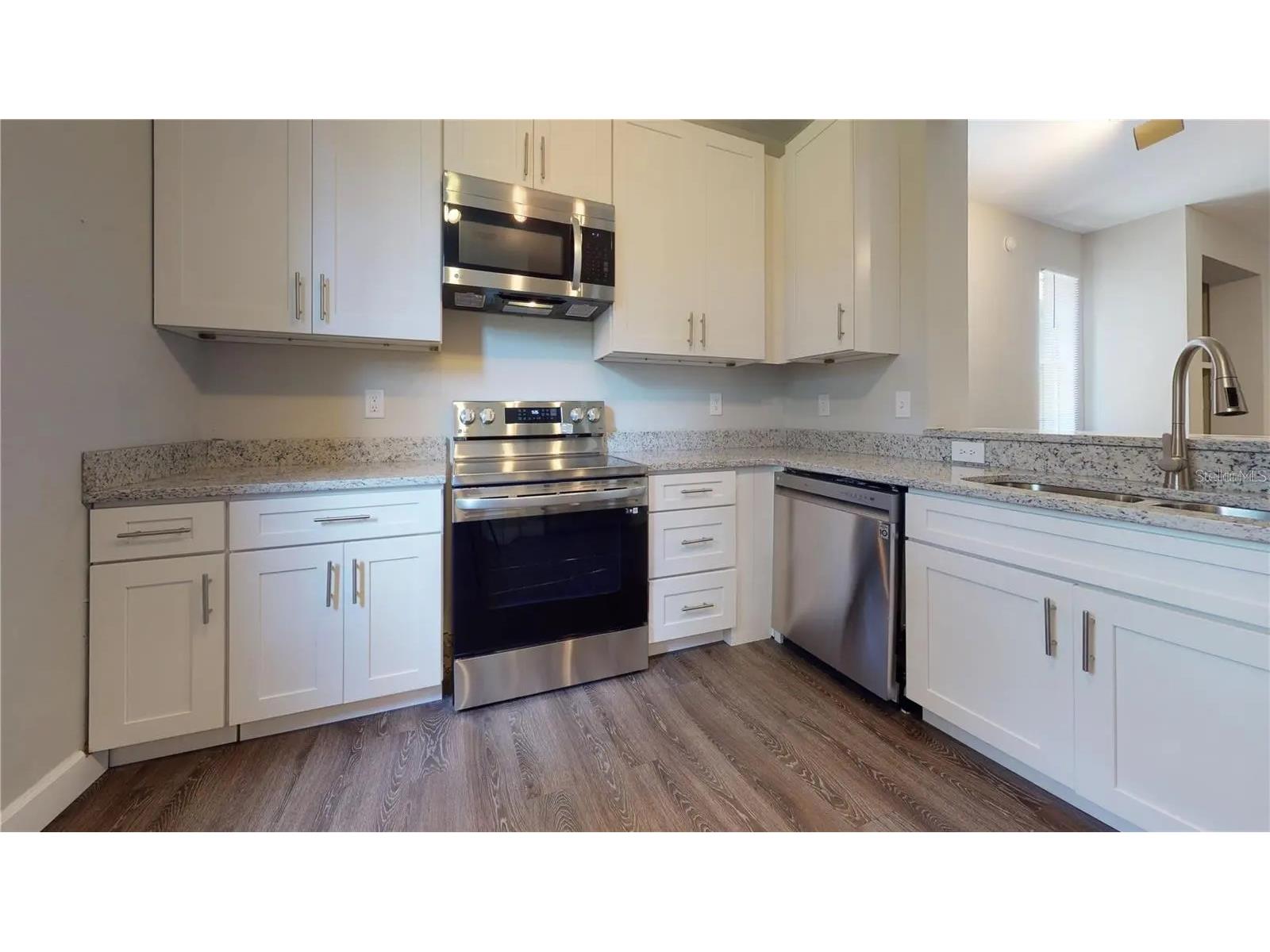 1341 Arbor Vista Loop #221 Lake Mary FL 32746 O6349964 image1