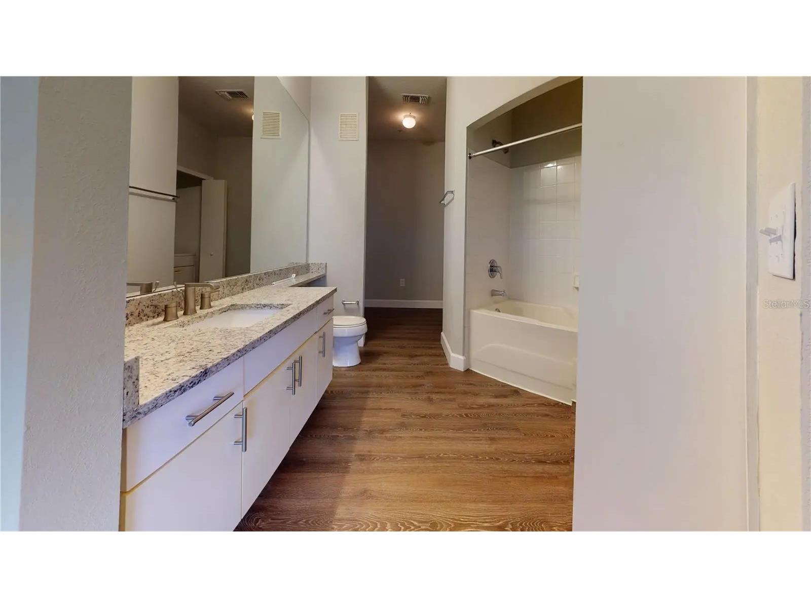 1341 Arbor Vista Loop #221 Lake Mary FL 32746 O6349964 image2