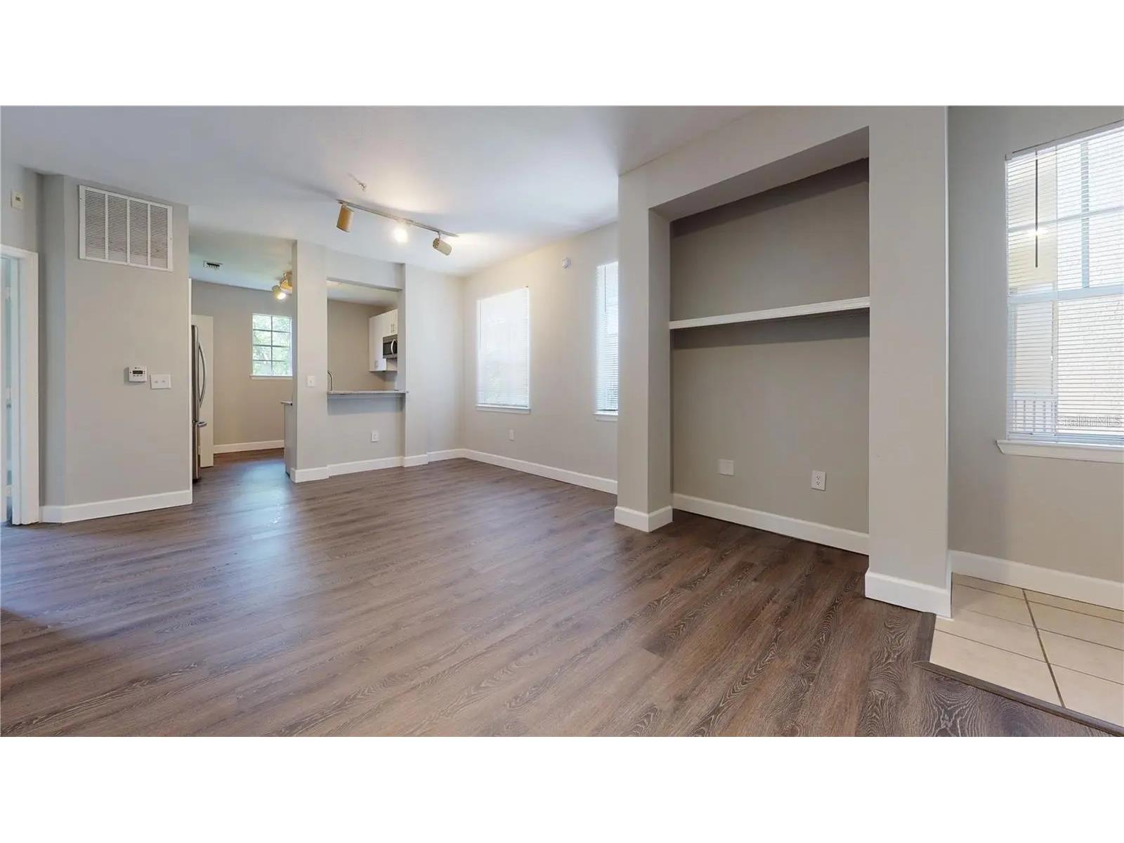 1341 Arbor Vista Loop #221 Lake Mary FL 32746 O6349964 image3