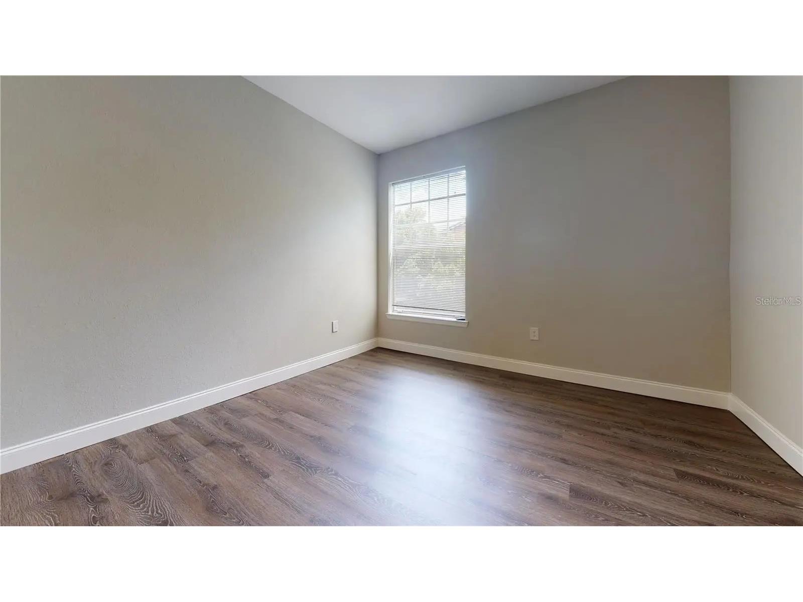 1341 Arbor Vista Loop #221 Lake Mary FL 32746 O6349964 image4