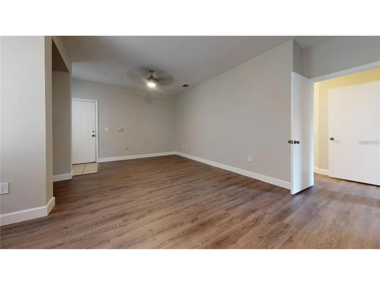 1341 Arbor Vista Loop #221 Lake Mary FL 32746 O6349964 image5